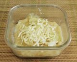 牛乳不使用のポテトグラタン作り方5写真