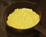 缶コーンタコス作り方3写真
