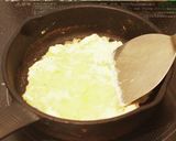 缶コーンタコス作り方4写真