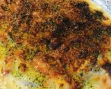市販マカロニグラタン●根菜追加バージョン作り方4写真