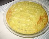 お鍋ひとつで簡単♡スイートポテト作り方5写真