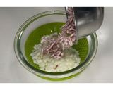 しっとり♪トマトコロッケ★動画あり★作り方9写真