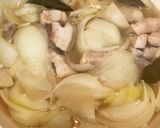 具がごろっごろの時々食べたくなるカレー作り方3写真