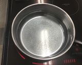 【防災食】切干大根と鮭缶のマヨ和え作り方1写真