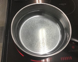 【防災食】切干大根と鮭缶のマヨ和え作り方1写真