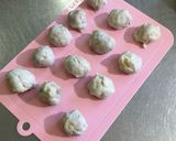 里芋のマッシュドinチーズ☆作り方12写真