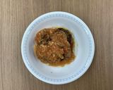 【大崎市】ハンバーグ【定番料理】作り方11写真