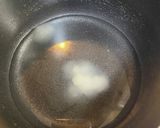 Halloween 目玉ゼリー作り方1写真