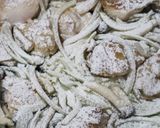 ワンパン！豆乳で♡カレークリームチキン作り方3写真