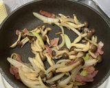 食材消費★簡単グラタン作り方1写真
