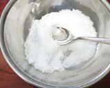 チョコプリン作り方5写真
