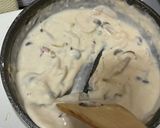 食材消費★簡単グラタン作り方4写真