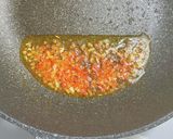 鶏もも肉と厚揚げとレンコンの中華炒め作り方3写真