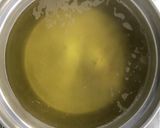 ほうとう風うどん作り方1写真