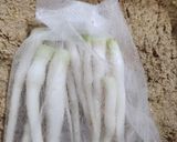大根の葉っぱ作り方3写真