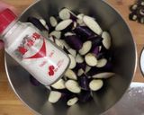 地三鮮 日本人が知らないおすすめ中華料理作り方3写真