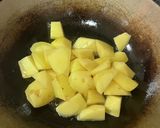 地三鮮 日本人が知らないおすすめ中華料理作り方4写真