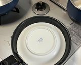 成形なし。豆腐入りつくね(ズボラさん)作り方5写真