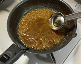 成形なし。豆腐入りつくね(ズボラさん)作り方9写真