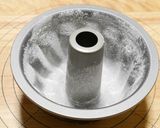 粉末紅茶のクグロフケーキ作り方4写真