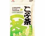 にんにく麹のブロッコリーベーコン作り方5写真