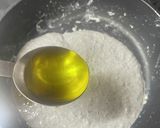 だしがら煮干しでバーニャカウダ作り方6写真