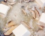 ワタリガニの酒蒸し～魚の駅生地～作り方8写真