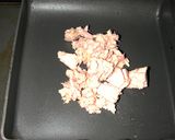 忙しい朝に※ツナタマ※作り方1写真