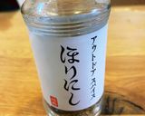 ゆかりのイブクロ　　　蓮根チップス作り方6写真