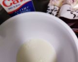 打倒！！物価高★対応のフレンチトースト★作り方1写真