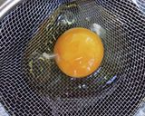 打倒！！物価高★対応のフレンチトースト★作り方3写真