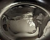 もやし炒め(2023/8/11)作り方1写真