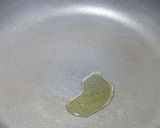 もやし炒め(2023/8/13)作り方1写真