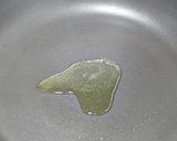 もやし炒め(2023/8/17)作り方1写真