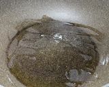 もやし炒め(2023/8/18)作り方1写真