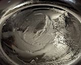 もやし炒め(2023/8/19)作り方1写真