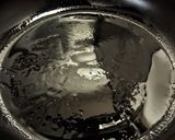 もやし炒め(2023/8/21)作り方1写真