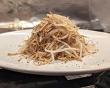 もやし炒め(2023/8/22)作り方4写真