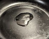もやし炒め(2023/8/25)作り方1写真
