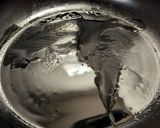 もやし炒め(2023/8/27)作り方1写真