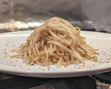 もやし炒め(2023/8/27)作り方4写真