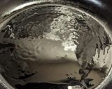 もやし炒め(2023/8/29)作り方1写真