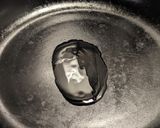 もやし炒め(2023/8/28)作り方1写真