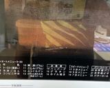 お手軽レンチンパスタ！作り方2写真