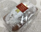 フルーツパウンドケーキ作り方10写真