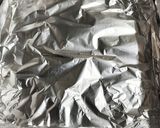 簡単ブロッコリーと玉ねぎのマヨチーズ焼き作り方3写真