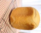 毎日食べたい♡ヨーグルト食パン♡ＨＢ使用作り方2写真
