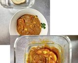 【リメイク】煮込料理→お麩グラタン作り方17写真