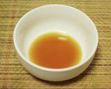 中華白滝作り方1写真