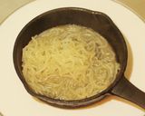 中華白滝作り方4写真